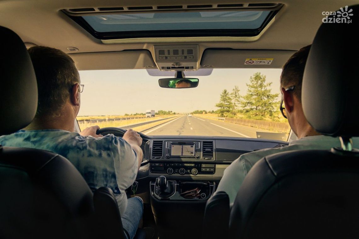 Składka OC – od czego zależy?