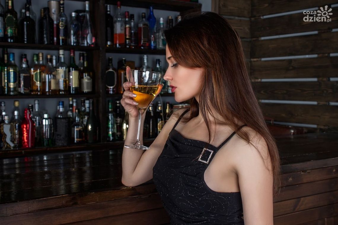 Sklep z alkoholem online czy stacjonarny?