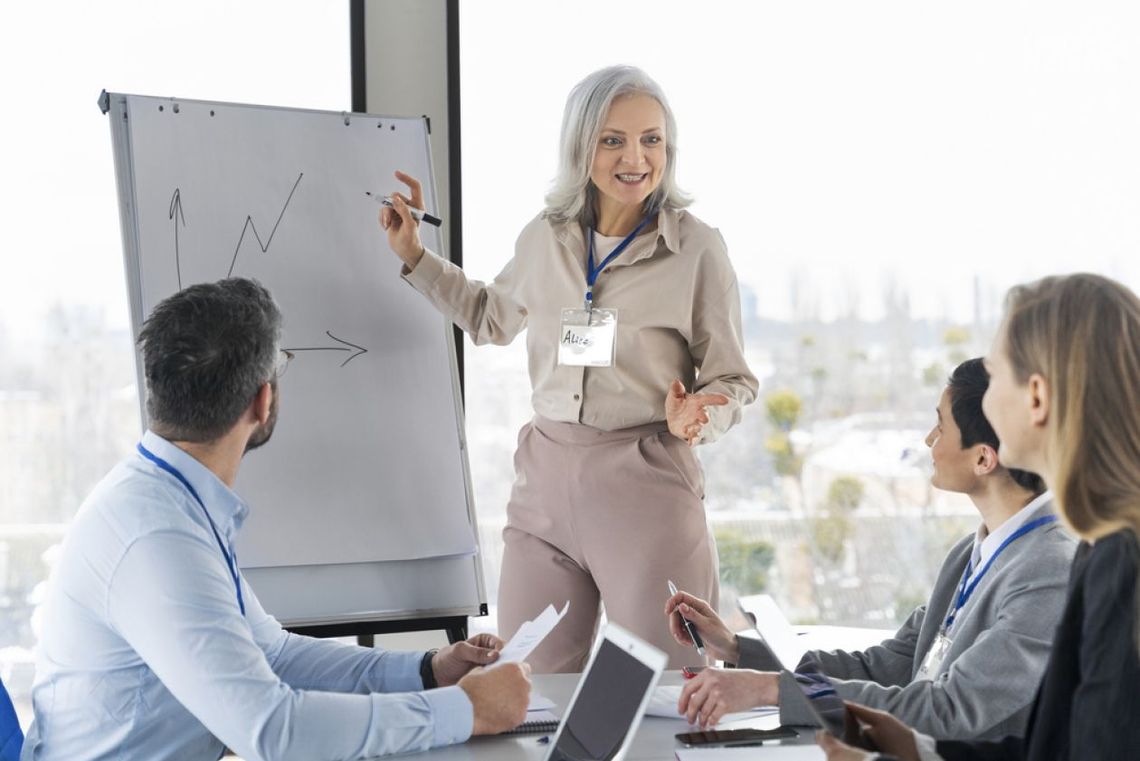 Skuteczne techniki zwiększania sprzedaży online Skuteczne techniki zwiększania sprzedaży online