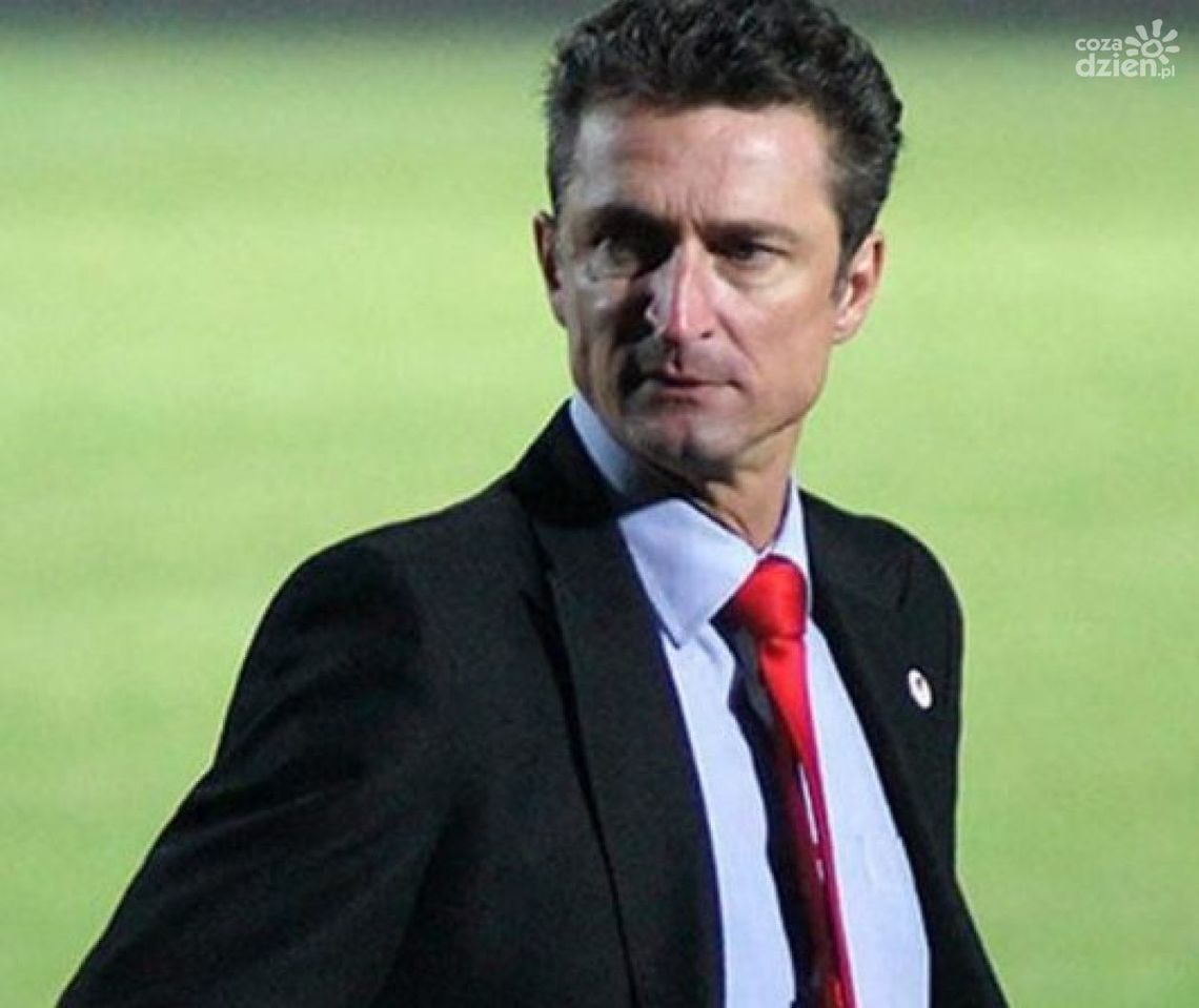 Sławomir Majak kończy pracę w KP KSZO 1929
Sławomir Majak kończy pracę w KP KSZO 1929