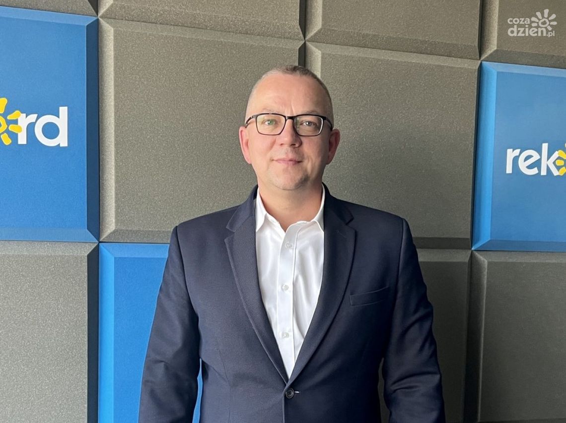 Smacznie, muzycznie i tradycyjnie na Małej Kadzielni