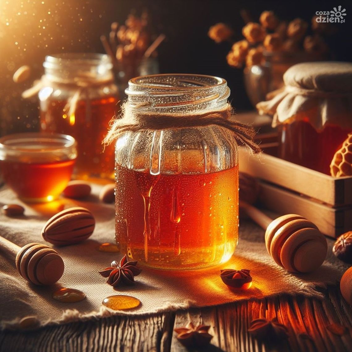 Smaki Jesieni w niedzielę 22 września w Parku Etnograficznym w Tokarni Smaki Jesieni w niedzielę 22 września w Parku Etnograficznym w Tokarni