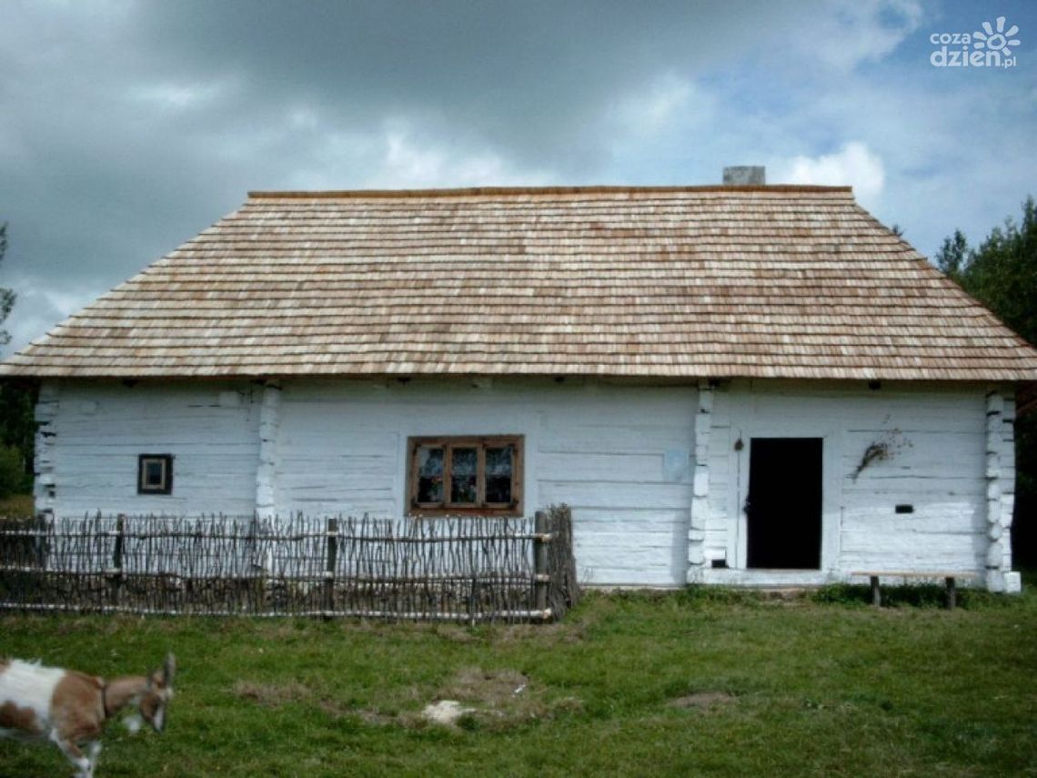 "Smaki jesieni" w Tokarni