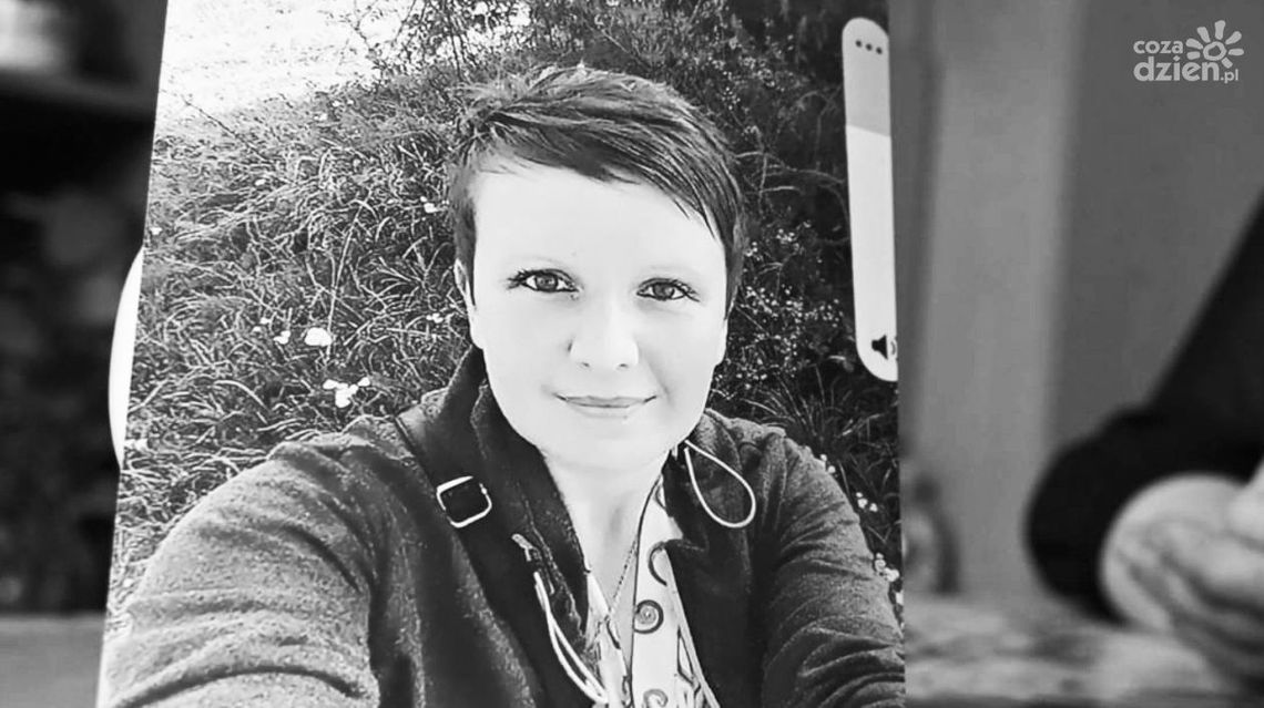 Śmierć 41 - latki na kieleckiej porodówce. Nowe ustalenia prokuratury. Śmierć 41 - latki na kieleckiej porodówce. Nowe ustalenia prokuratury.