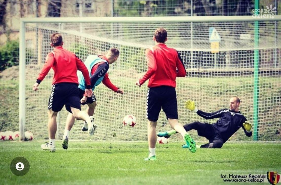 Smoła, tu Milan Smoła, tu Milan