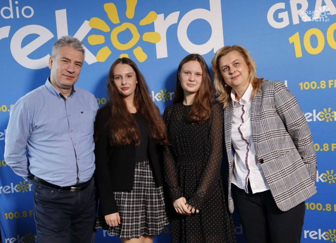 "Śniadek" z duszą i możliwościami rozwoju, "Śniadek" z historią