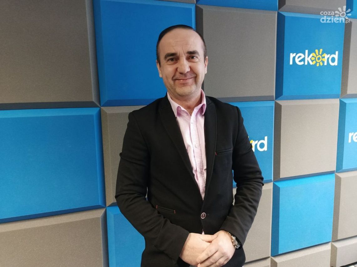 Solidarna Polska nie jest wrogiem Unii Europejskiej