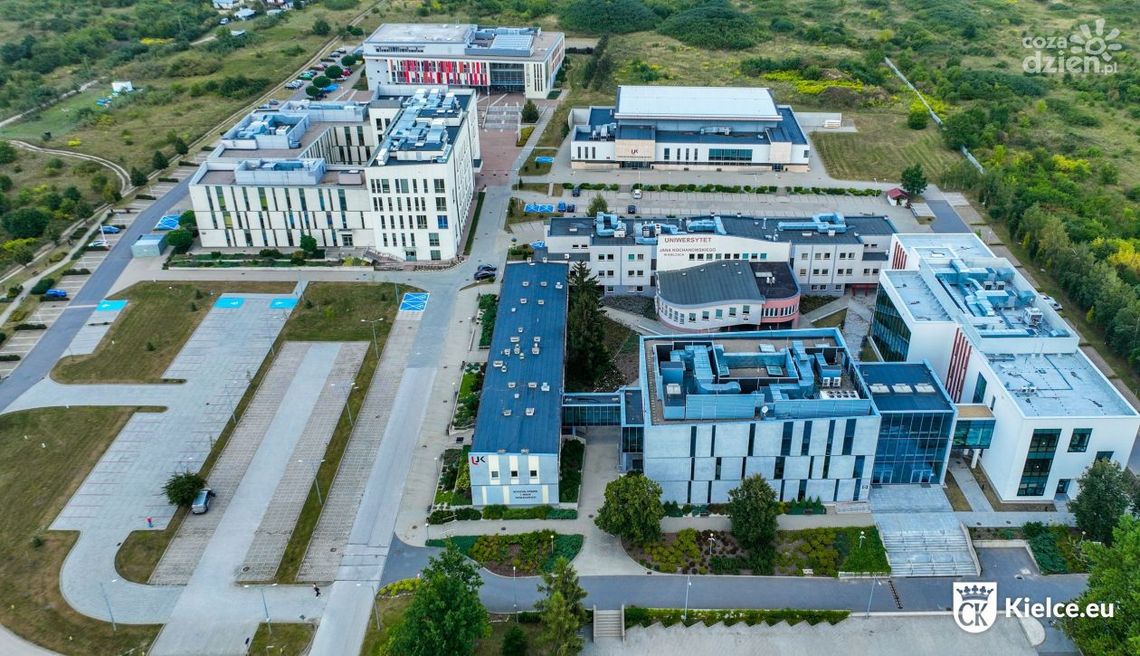 Solidarni z Turcją i Syrią Solidarni z Turcją i Syrią