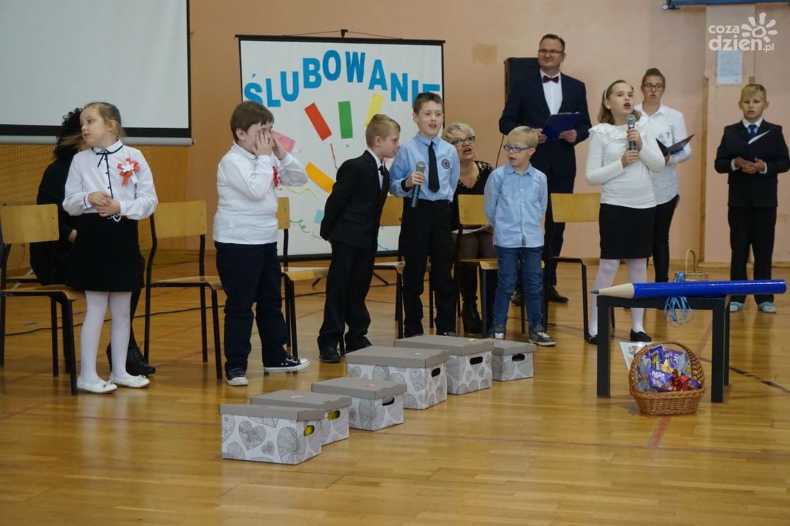 SOSW w Ostrowcu skończył 70 lat SOSW w Ostrowcu skończył 70 lat