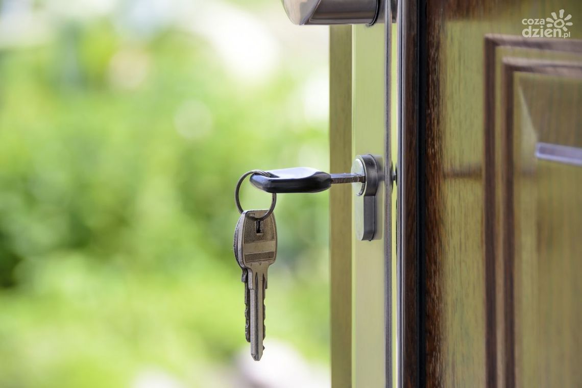 ŚOWES uruchamia kolejne biuro w Jędrzejowie ŚOWES uruchamia kolejne biuro w Jędrzejowie