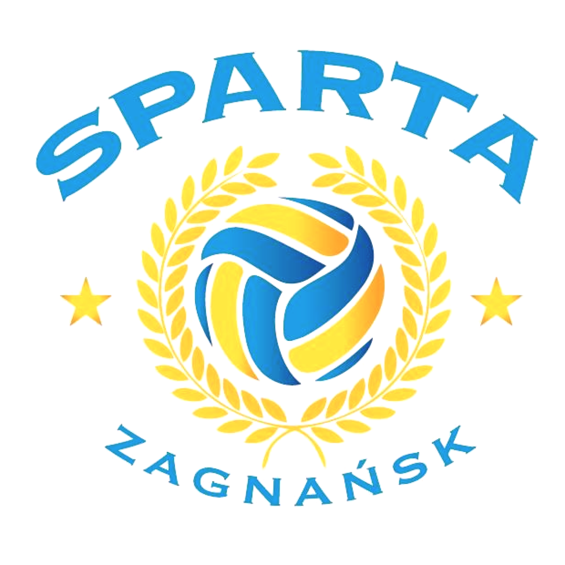 Sparta Zagnańsk nie poddaje się w walce o utrzymanie w I Lidze Świętokrzyskiej Sparta Zagnańsk nie poddaje się w walce o utrzymanie w I Lidze Świętokrzyskiej