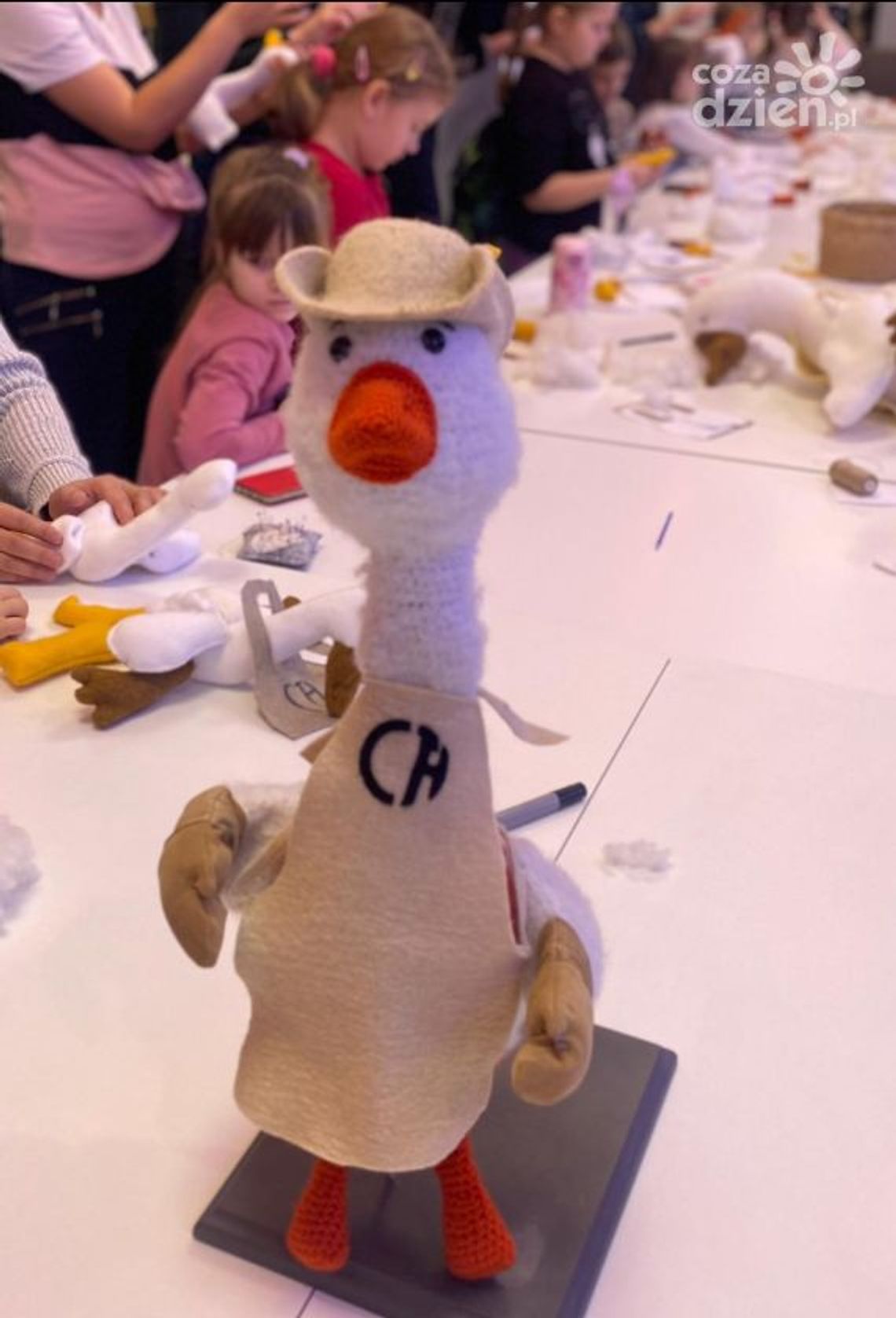 Specjalna oferta Centrum Tradycji Hutnictwa Specjalna oferta Centrum Tradycji Hutnictwa