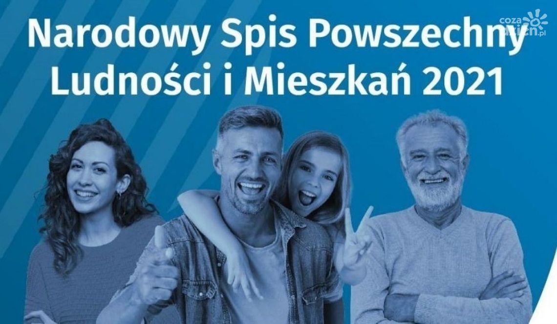 Spisz się, nie czekaj ! Spisz się, nie czekaj !