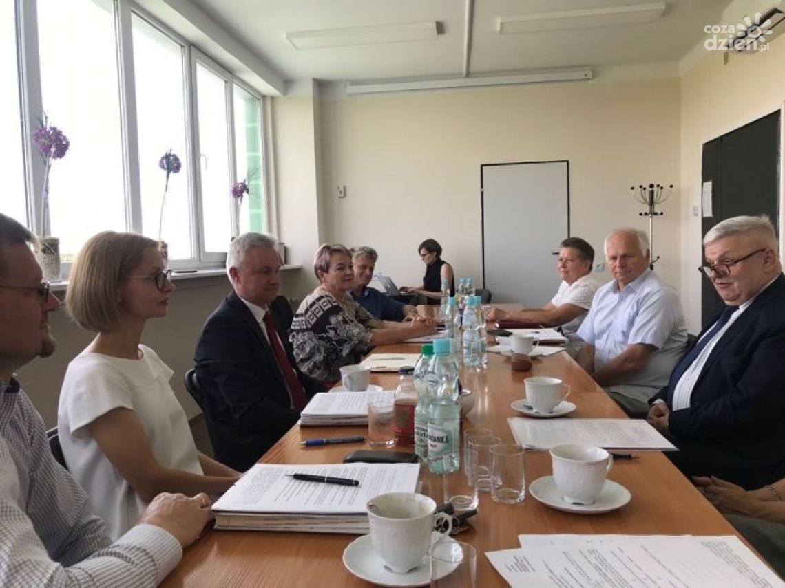 Spółka Top Medicus ma nowego prezesa Spółka Top Medicus ma nowego prezesa