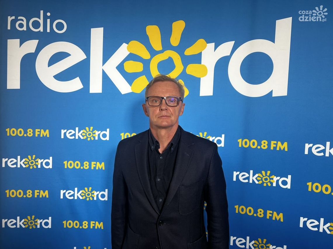 Sport na Politechnice Świętokrzyskiej – 60 lat pasji, sukcesów i aktywności Sport na Politechnice Świętokrzyskiej – 60 lat pasji, sukcesów i aktywności