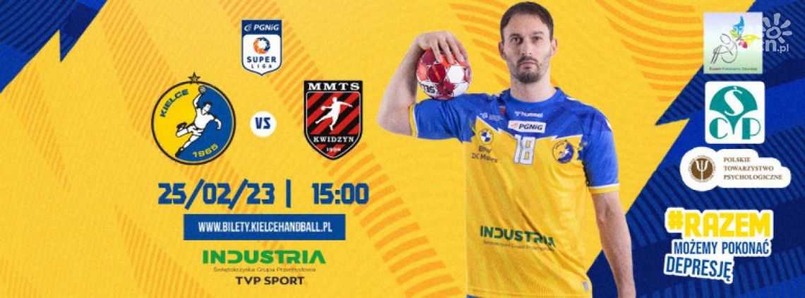 Sportowe wsparcie dla chorych na depresję Sportowe wsparcie dla chorych na depresję