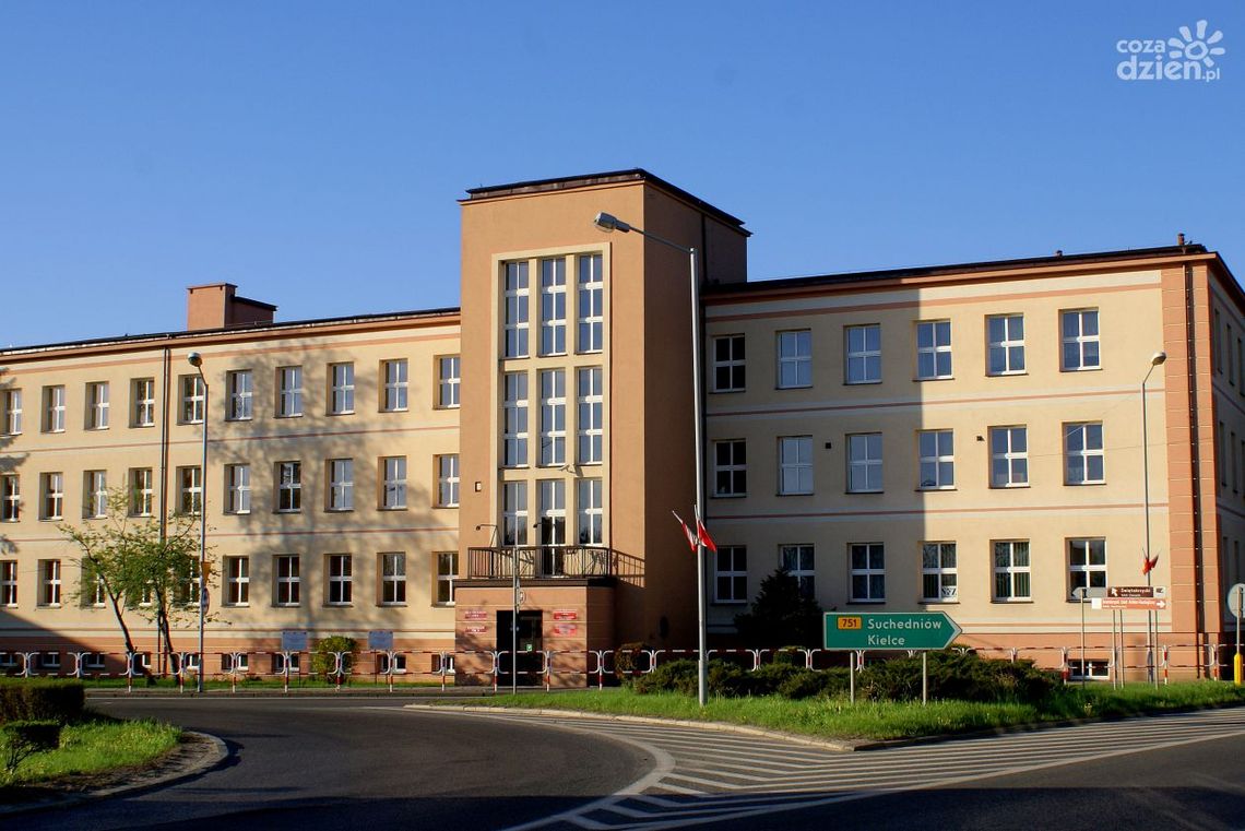 Sposób na dobrą szkołę - znamy wyniki rankingu "Perspektyw" Sposób na dobrą szkołę - znamy wyniki rankingu "Perspektyw"