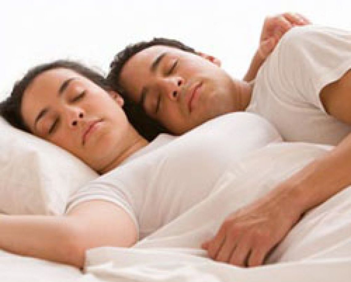 Sposób na letni sen Sposób na letni sen