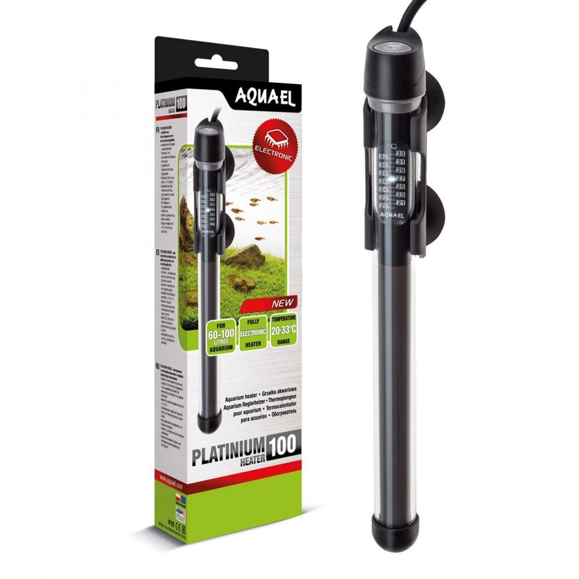 Sposoby ogrzewania do terrarium. Jakie rozwiązanie będzie najlepsze?