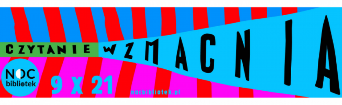 Spotkania z pisarzami w Bibliotece Wojewódzkiej