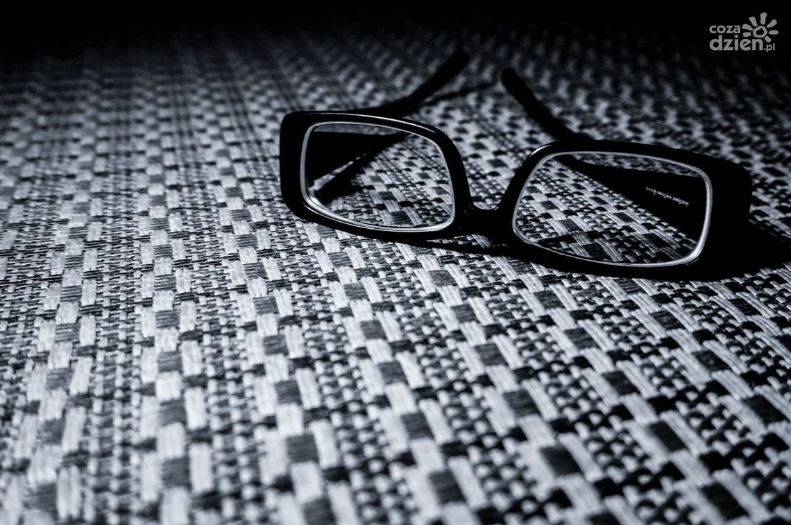 Sprawdzaj firmy podające się za operatorów programu "Czyste Powietrze"