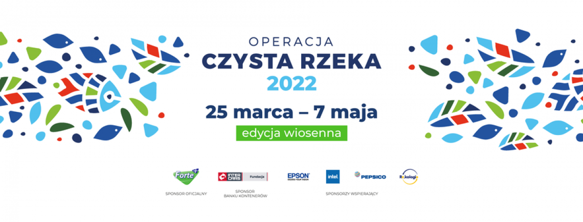 Sprzątają Kamienną Sprzątają Kamienną