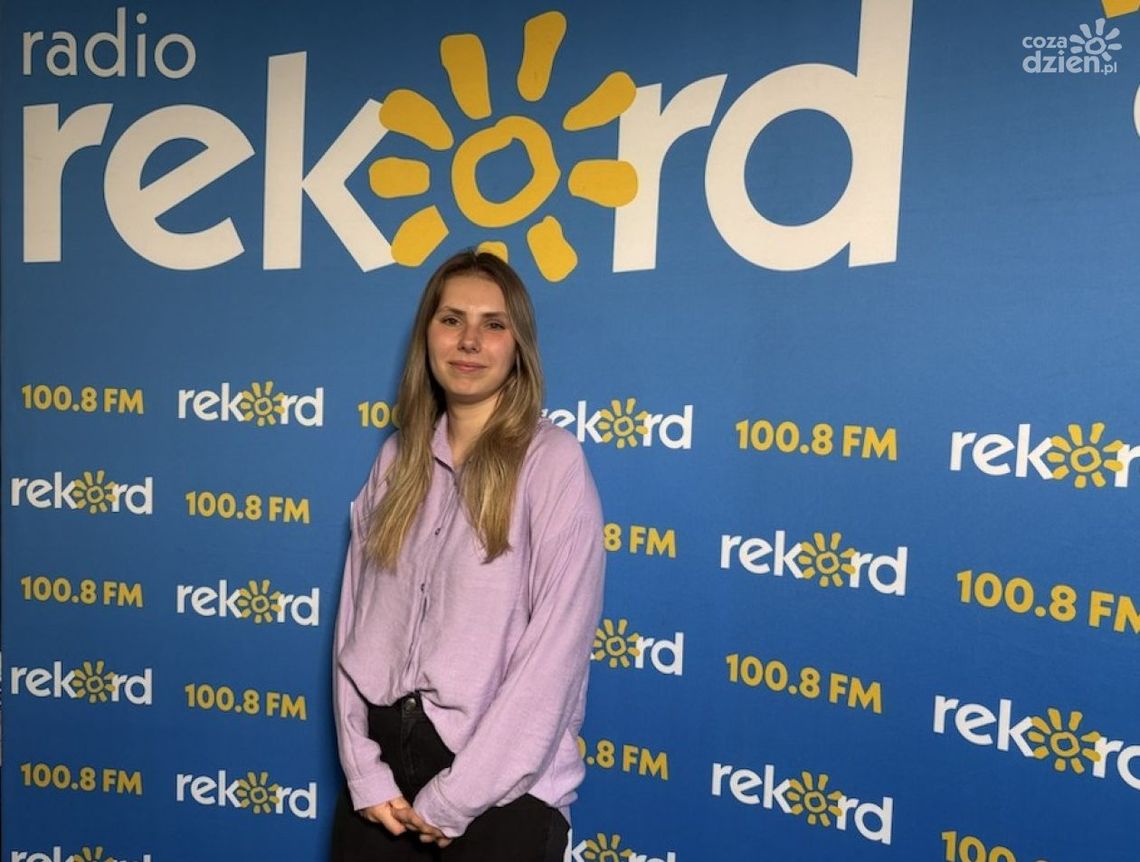 Sprzęt sportowy na wypożyczenie? Decathlon wychodzi naprzeciw aktywnym – opowiada Aleksandra Krupska Sprzęt sportowy na wypożyczenie? Decathlon wychodzi naprzeciw aktywnym – opowiada Aleksandra Krupska