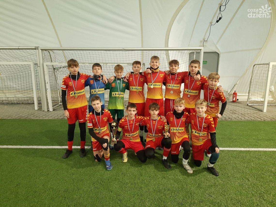 Srebro KKP Korona Srebro KKP Korona