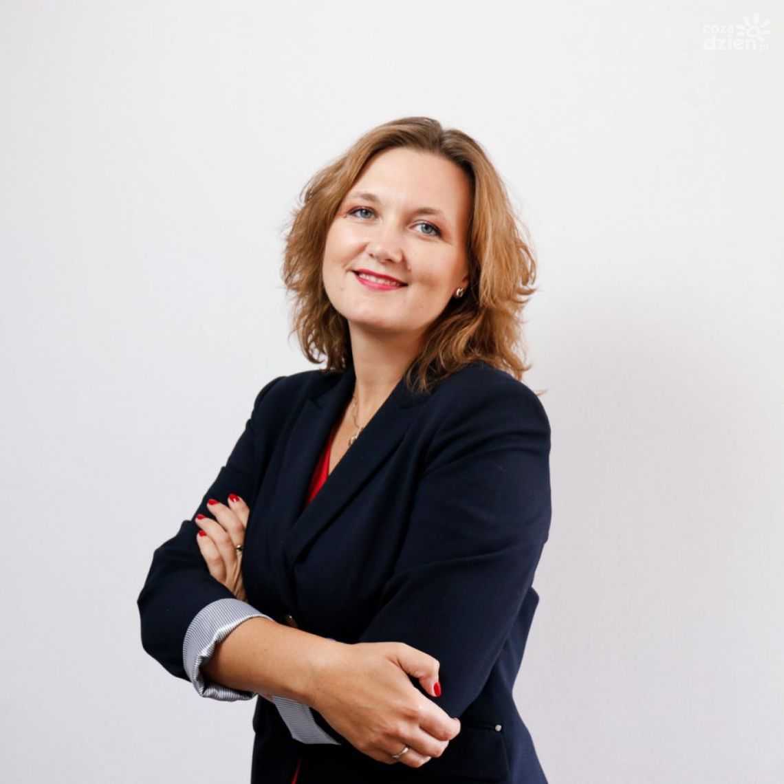 Średnio 35 tysięcy złotych rocznie – tyle kosztuje polską firmę jeden niezaangażowany pracownik