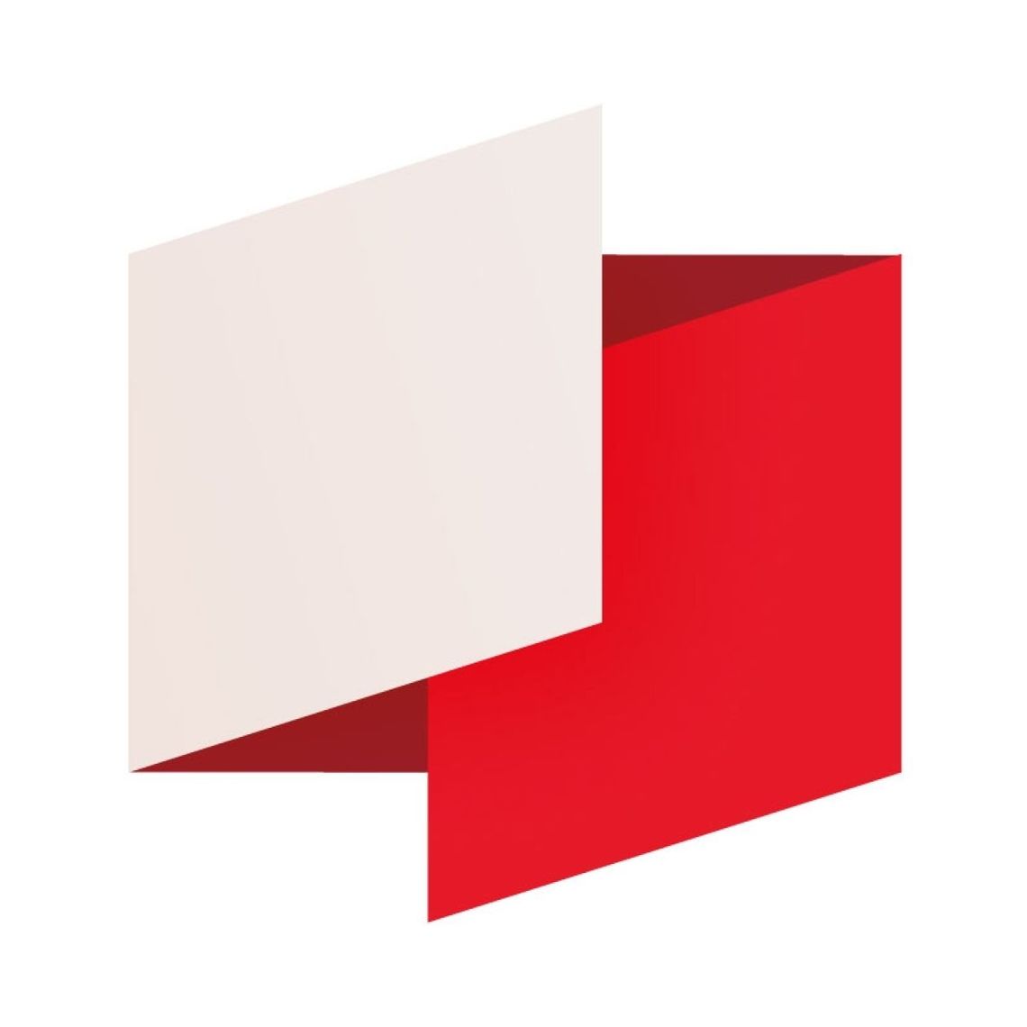 SSE „Starachowice” wspiera przedsiębiorców ulgami podatkowymi – szczegóły oferty SSE „Starachowice” wspiera przedsiębiorców ulgami podatkowymi – szczegóły oferty