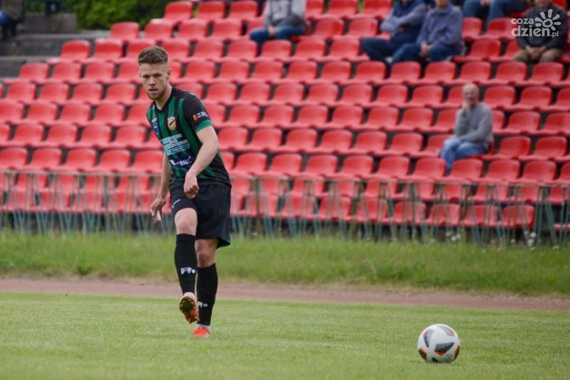 Star Starachowice - 7:0 z Nidą, 7:0 z Alitem Star Starachowice - 7:0 z Nidą, 7:0 z Alitem