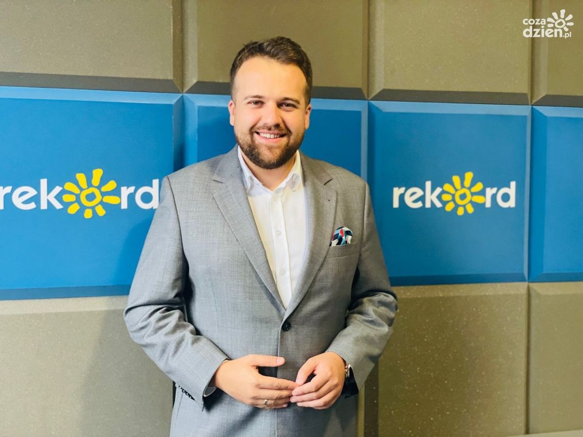 Starachowice centrum edukacji i biznesu