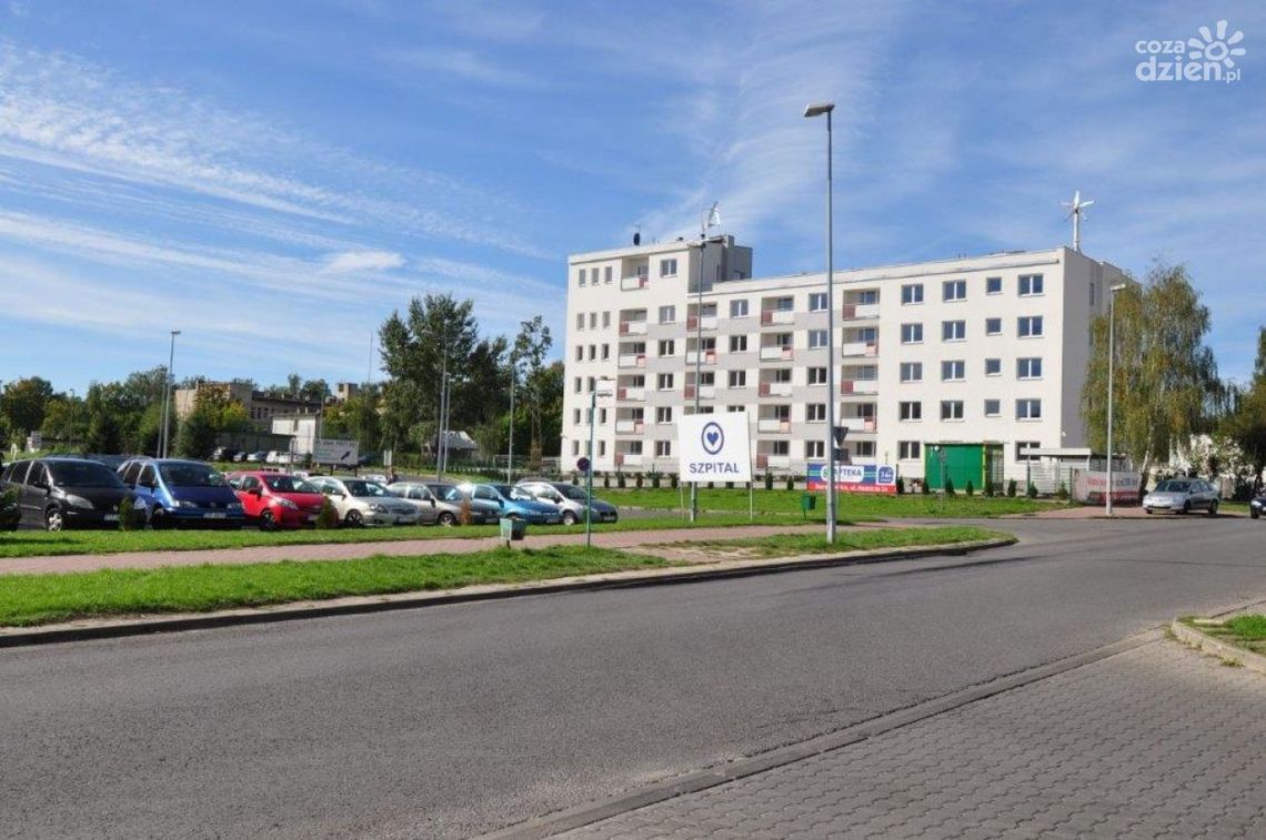 Starachowice: inwestycji drogowych ciąg dalszy Starachowice: inwestycji drogowych ciąg dalszy