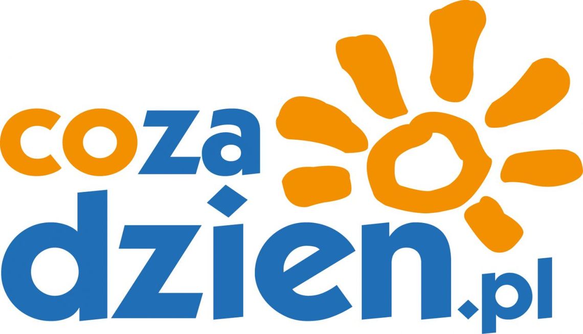 Starachowice kolarską stolicą Polski