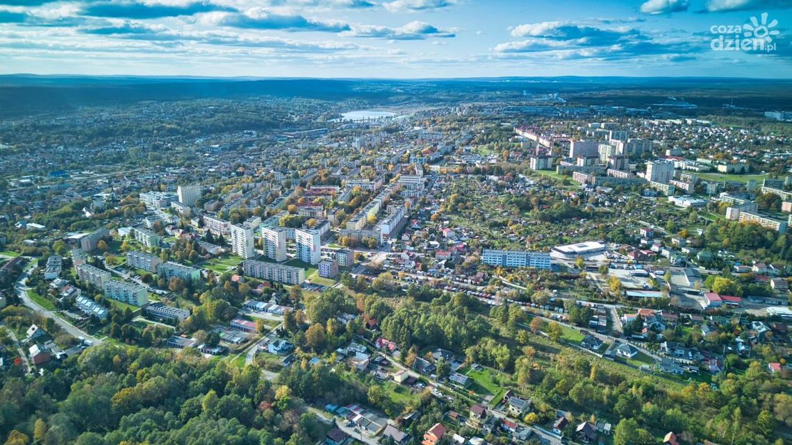 Starachowice przyznały dotacje na realizację zadań publicznych Starachowice przyznały dotacje na realizację zadań publicznych