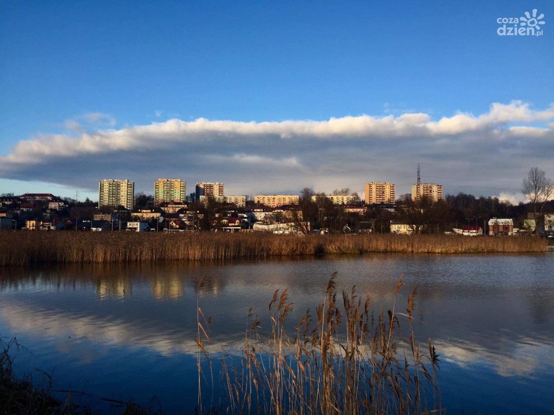 Starachowice starają się o kolejne środki z Funduszu Inwestycji Lokalnych