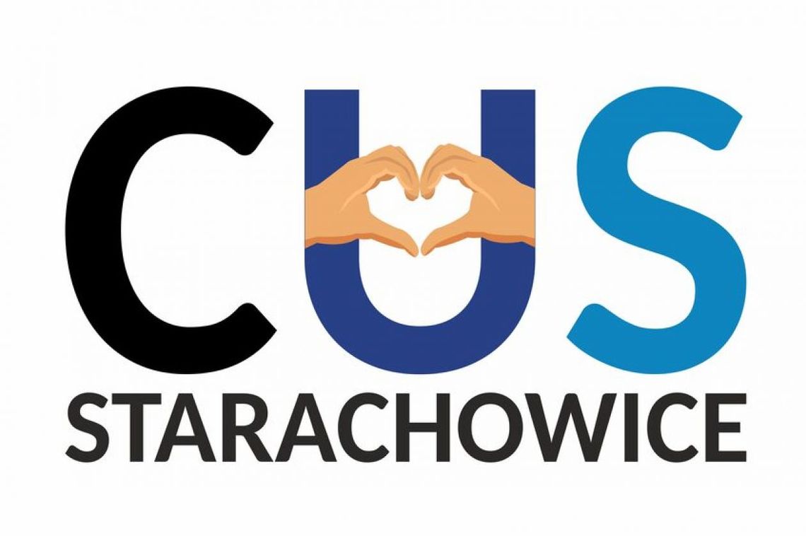 Starachowice: Wprowadzono system numeracji wniosków o przyznanie dodatku osłonowego Starachowice: Wprowadzono system numeracji wniosków o przyznanie dodatku osłonowego