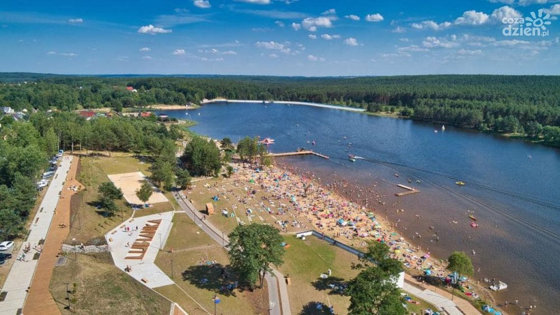 Starachowicka "Lubianka" z prestiżowym wyróżnieniem Starachowicka "Lubianka" z prestiżowym wyróżnieniem