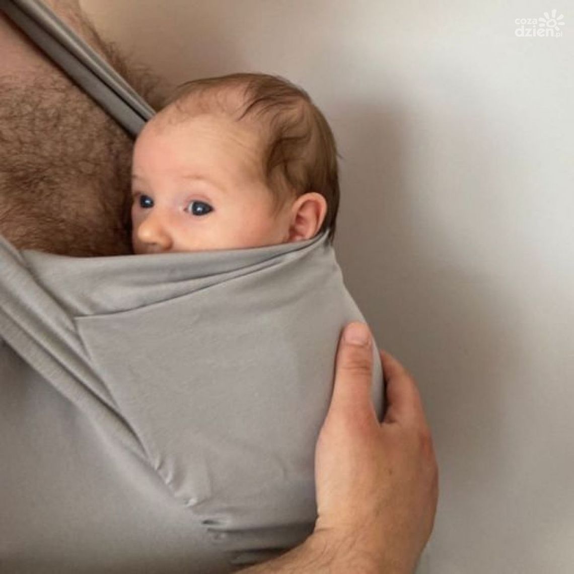 Starachowicki szpital liderem w opiece noworodków Starachowicki szpital liderem w opiece noworodków