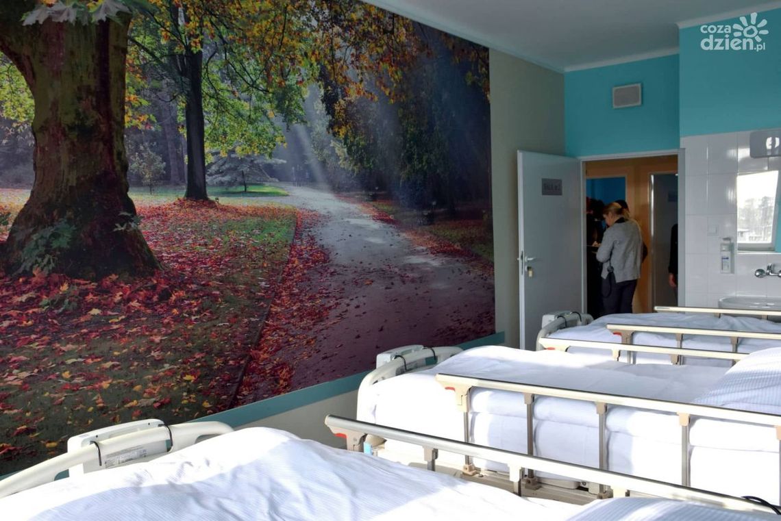 Starachowicki ZOL zmieni lokalizację i będzie rozbudowany Starachowicki ZOL zmieni lokalizację i będzie rozbudowany