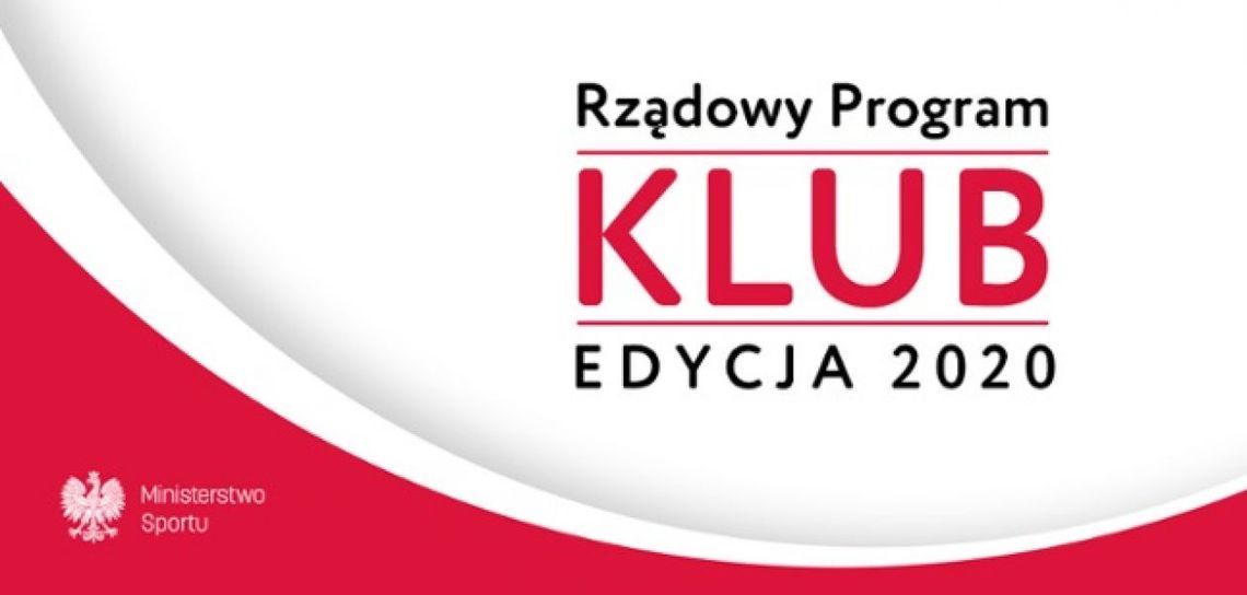 Starachowickie kluby sportowe z dużym dofinansowaniem 