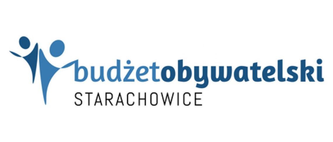 Starachowiczanie chcą współdecydować