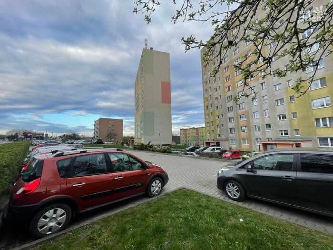 Starachowiczanie mogą decydować jak zmienić swoje otoczenie Starachowiczanie mogą decydować jak zmienić swoje otoczenie