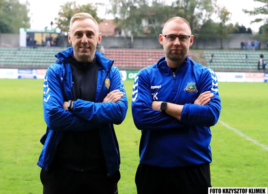 Starcie braci Kołodziejczyków Starcie braci Kołodziejczyków