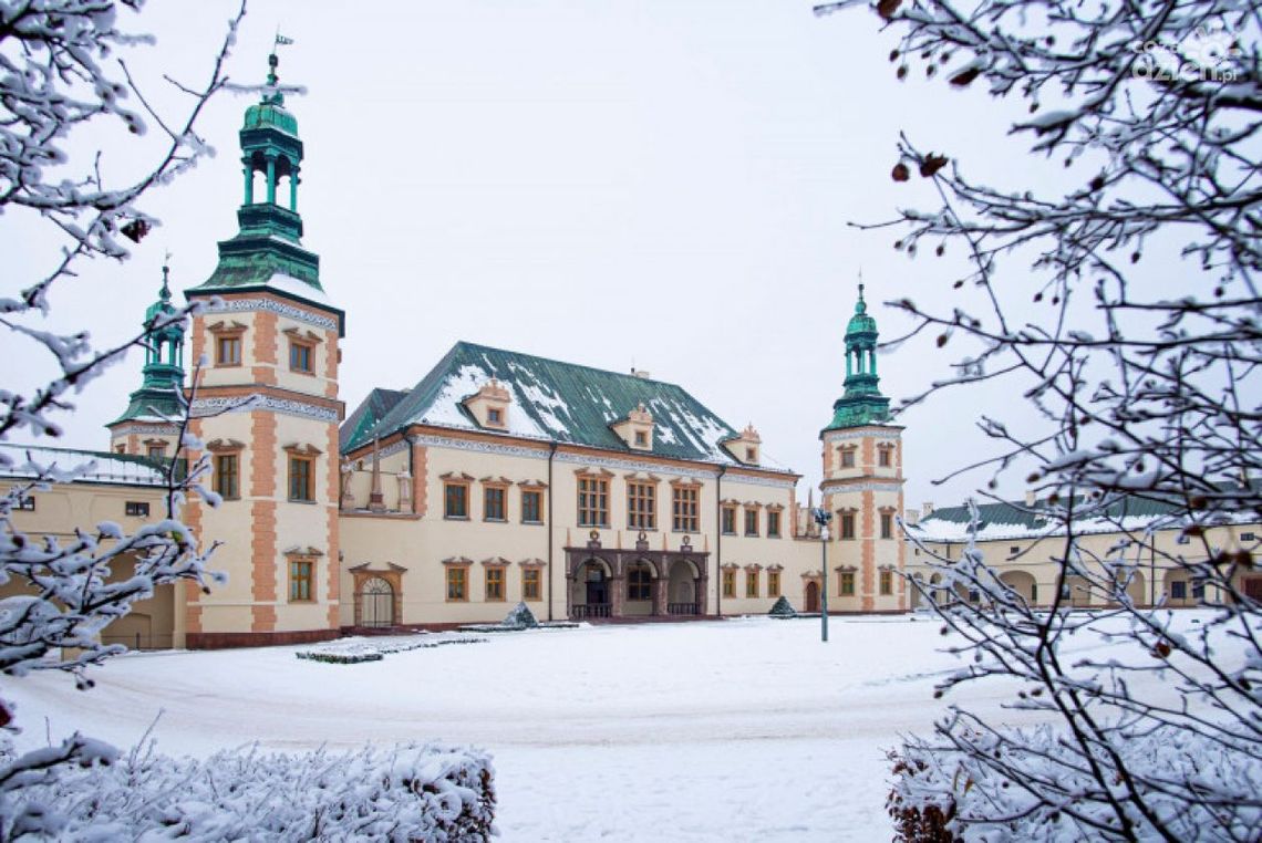 Staropolska gościnność - zwyczaje, maniery, etykieta