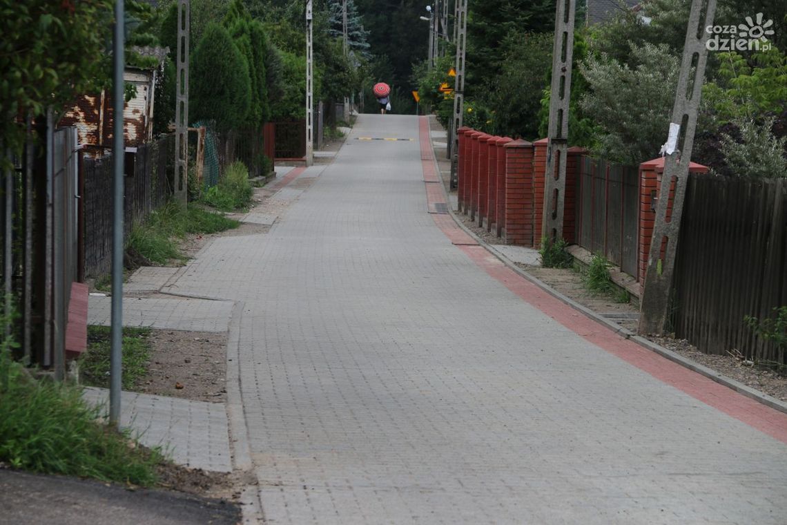 Staropolska w nowej odsłonie 