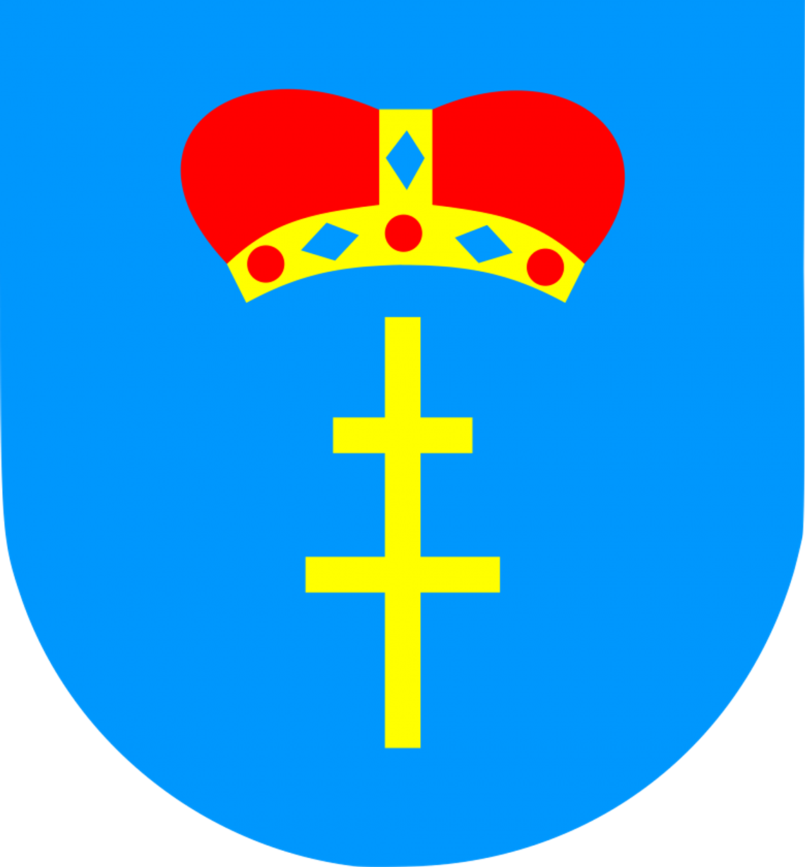 Starostwo w Busku Zdroju ogłasza terminy naboru do szkół Starostwo w Busku Zdroju ogłasza terminy naboru do szkół