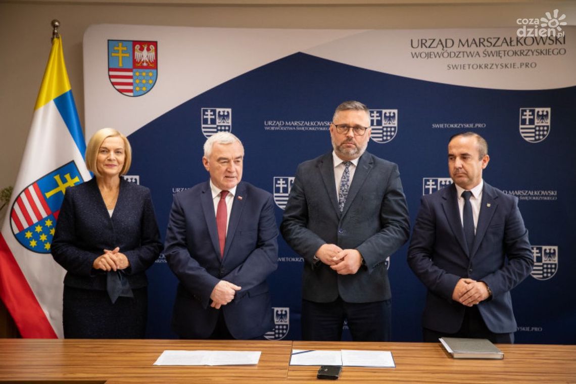 Startuje program stypendialny dla uczniów Startuje program stypendialny dla uczniów