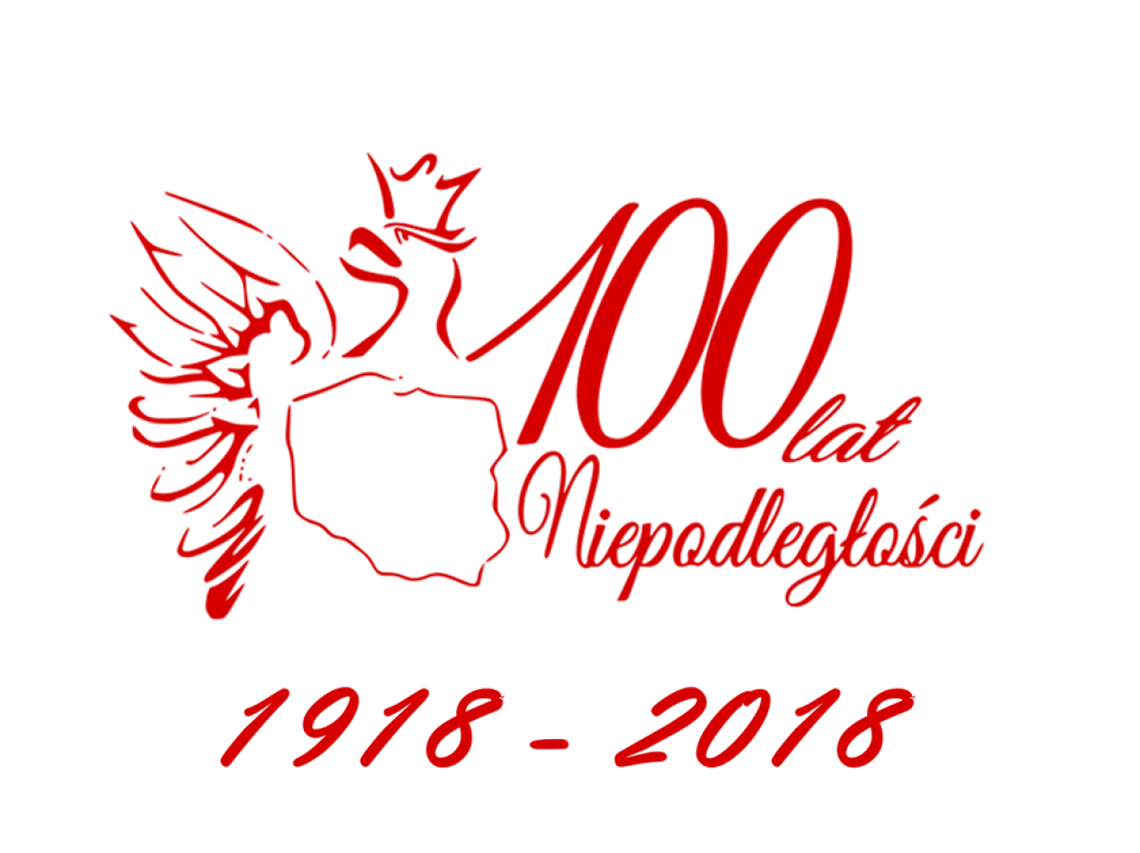 Sto lat w sto minut - wyjątkowe widowisko w Ostrowcu