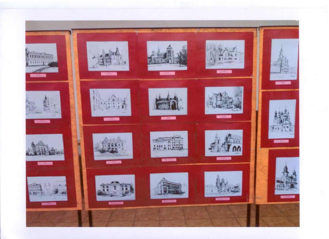 "Stolice Polski" dla rodaków na Wschodzie